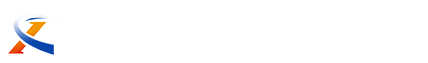 盈彩网首页